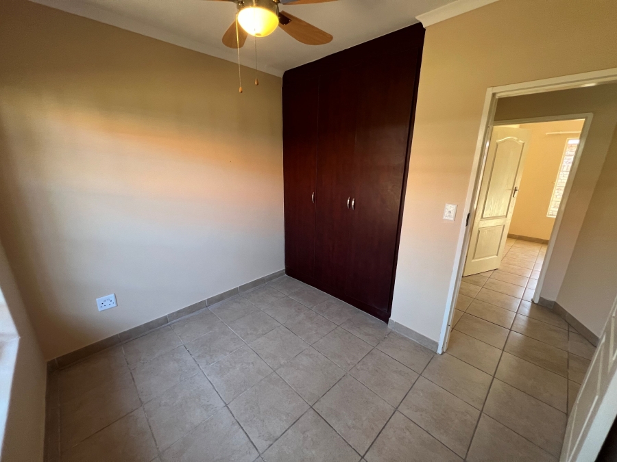 3 Bedroom Property for Sale in La Hoff North West